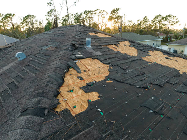 Best Rubber Roofing (EPDM, TPO)  in Tool, TX